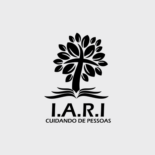 IARI  Icon