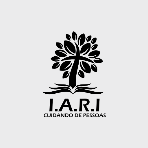 IARI logo