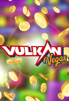 Vulkan Vegas Casino - Big Winのおすすめ画像2