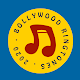 Download Latest Bollywood Ringtones 2020 - BollyRings For PC Windows and Mac 1.1