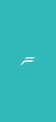 FFC Pro2 Installation App