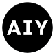 Google AIY Projects Windowsでダウンロード