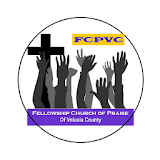 Fellowship Church of Praise icon