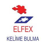 KELİME BULMA ELFEX icon