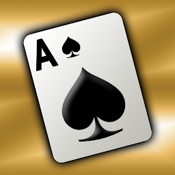 Yukon Gold Solitaire Mod Apk