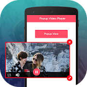 Top 40 Productivity Apps Like Popup Video Player - Floating Video - Best Alternatives