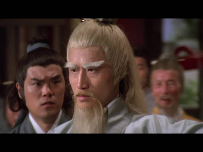コレクション bastard swordsman 250387-Bastard swordsman dvd