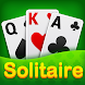 Solitaire Collection