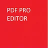 Pdf Pro Reader