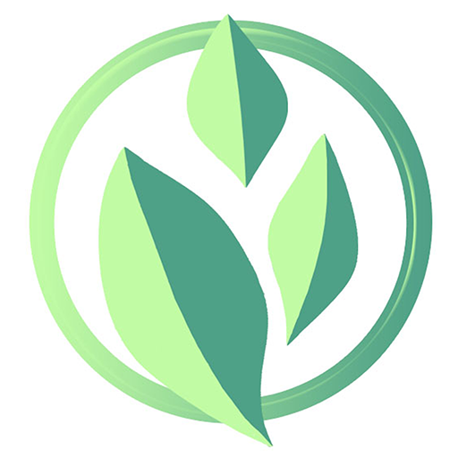 Yodda logo