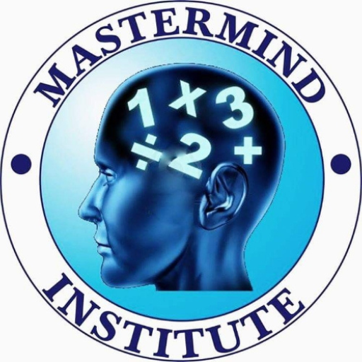 Mastermind i Tutor Screen 3