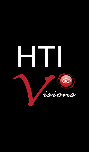 Android application HT Eye screenshort