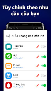 Ảnh chụp màn hình