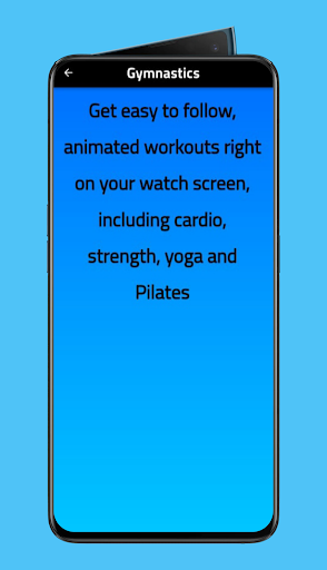 Garmin Vivoactive 4 guide Screen 3