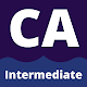 CA Intermediate Download on Windows