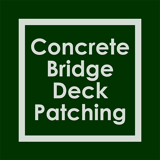 CBDP Pocket Guide logo