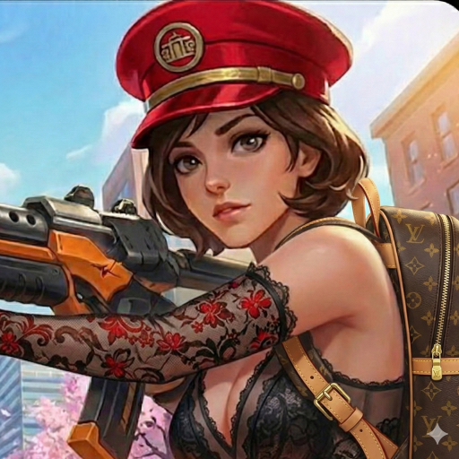 Zombieland: Doomsday Survival