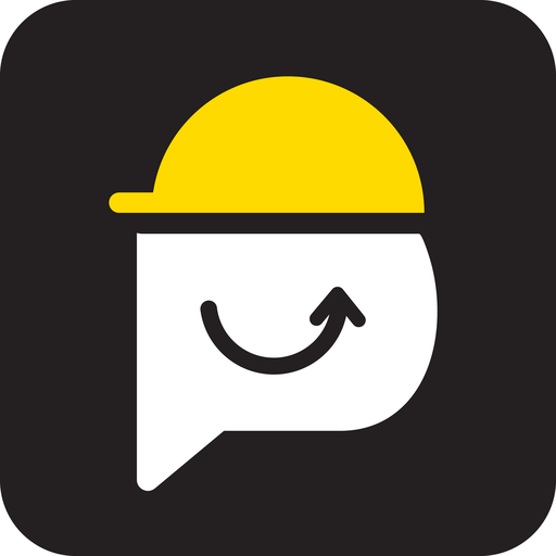 Builk POP logo