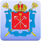 Работа в Санкт-Петербурге № 1 logo