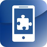 IBM Mobile Client for Samsung icon