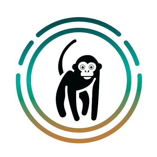 ScanWild App logo