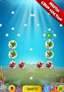 Zappers: Bubble Blasting Mania Screenshot