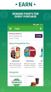 7Eleven Inc.  Apps For Pc – Latest Version For Windows- Free Download 2