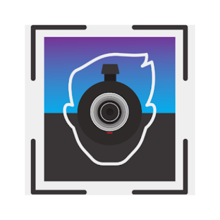 Hidden camera detector: Phone apk