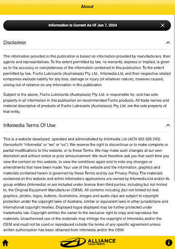 Logo https://play-lh.googleusercontent.com/yK6sLBER2zujZyzLKbDv-DBBEnk1dkFZuUO7jkH3sSqkIVkWfl3NES1L-MYMoMLYXg