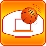 Messenger Basketball icon
