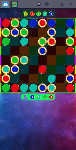 skippity Screen 2