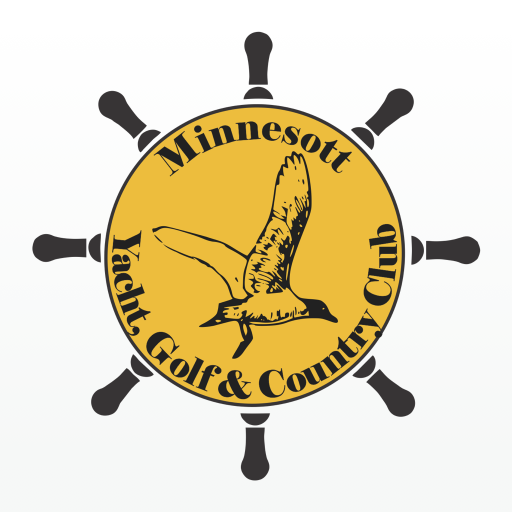 Minnesott Golf & Country Club Apps on Google Play