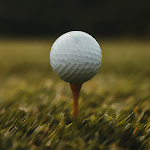 Cover Image of Download Infinite Golf Master 1.0 APK