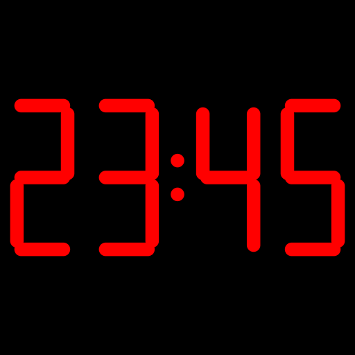 Seans Big Timer logo