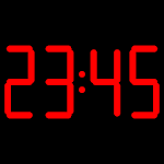 Cover Image of ダウンロード Sean's Big Timer 2.3.2 APK