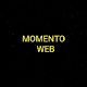 Rádio Momento Web تنزيل على نظام Windows