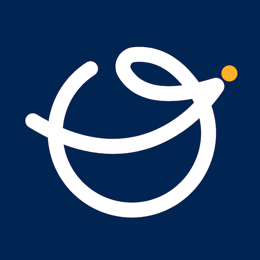 OFIT logo