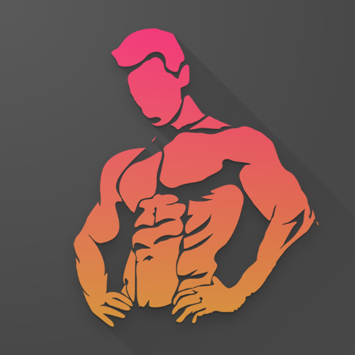 Evotimer - Workout timer: Cros 1.1.5 Icon