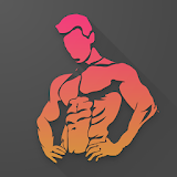 Evotimer - Workout timer: Crossfit, Tabata, HIIT icon