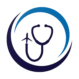 Icon image Rudraa Academy  for Nclex