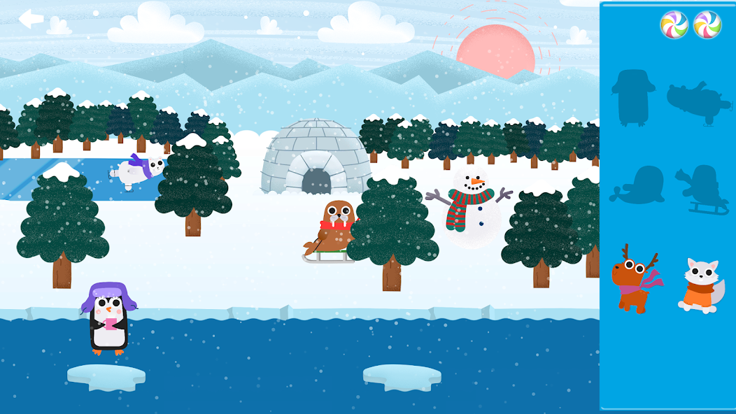KidsFunLab Images 11