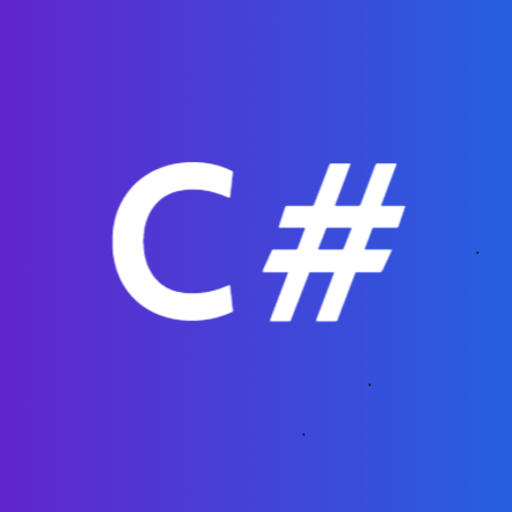 C# Champ: Learn programming Download on Windows