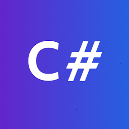 Icon image C# Champ: Learn programming