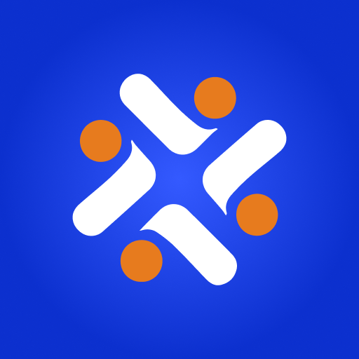 Nayatel Teams logo