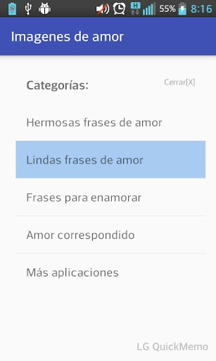 Imágenes de amor