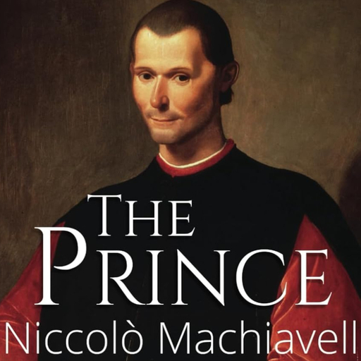 The Prince by Niccolo Download on Windows