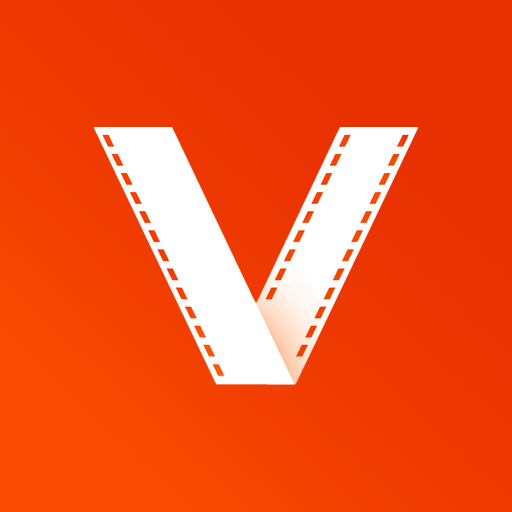 All Video Downloader Browser Download on Windows