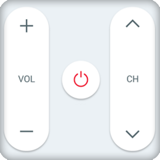 Baixar Remote control for TV