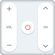 Top 30 Casual Apps Like Remote control for TV - Best Alternatives