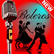 Top 30 Music & Audio Apps Like Bolero Music Ringtones - Best Alternatives